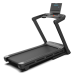 Купить Беговая дорожка  NordicTrack T Series 8 в Киеве - фото №1